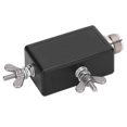 thumbnail image 1 of Balun Miniature, Coque en Plastique Stable Compacte pour Extérieur pour Industrie, 1 of 8