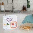 thumbnail image 2 of TIME TIMER MOD with Dry Erase Board &acirc; 60-Minute Visual Countdown Timer with Magnetic Whiteboard &acirc; for Notes, Chores, Classroom a, 2 of 6