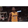 thumbnail image 3 of NBA 2K24 Kobe Bryant Edition (PS5), 3 of 3