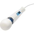 thumbnail image 4 of HV 260 Personal Massager, 4 of 5