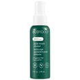 thumbnail image 1 of EcoTools Daily Brush Cleaner Spray, 3 fl, 1 of 6