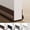 4Pcs weather stripping for door Under $5 a1, variant on Aaihamo Under Door Draft Stopper, Door Seal Strip for Bottom Gap, Weather Stripping Noise Blocker Wind Guard for Bedroom AC