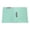 Vert, variante sur Bwiyojiz Rangement et Organisation 12.2x9.06 Pouces Chemise de Documents A4 Porte-Documents à Pince Dualss pour Bureau Organisateur de Papier Format Lettre Portfolio avec Housses de Panneau-Presse, Cadeaux pour Vous-Même, Noir