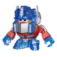 thumbnail image 3 of Playskool Mr. Potato Head Transformers Mixable, Mashable Heroes as Optimus Prime Robot, 3 of 3