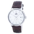 thumbnail image 2 of Orient Classic Automatique RA-AP0002S10B Montre pour Homme, 2 of 2