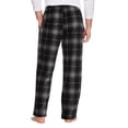 thumbnail image 3 of George Men's Sleep Pant, 3 of 6