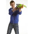 thumbnail image 5 of Nerf Zombie Strike - Arbalète Crossfire Bow, 5 of 5