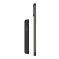 thumbnail image 3 of Belkin Chargeur sans Fil Portable Magnétique BOOSTCHARGE 5W 3000mAh, 3 of 5