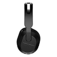 thumbnail image 2 of Turtle Beach Stealth 500 – Black (PC), 2 of 9