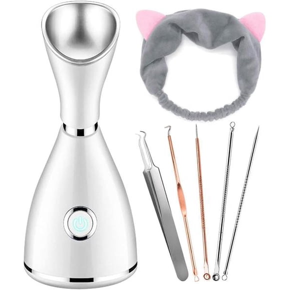 Facial Steamer