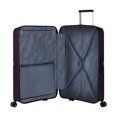 thumbnail image 4 of American Tourister Airconic Large Spinner, 4 of 6