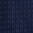 thumbnail image 3 of Plush Throw Blanket, 3 of 6