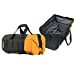 thumbnail image 2 of 20-inch Massive Mouth Bag, 2 of 10