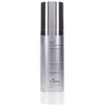 thumbnail image 3 of Ha5 Rejuvenating Hydrator --56.7g-2oz, 3 of 8