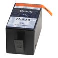thumbnail image 1 of L-ink Compatible Black Ink Cartridge 934XL (C2P23AN), 1 of 1