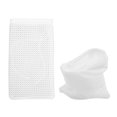 thumbnail image 4 of Ymiko Ymiko Aquarium Media Mesh Filter Bags 3D Density Water Purification For Fish Tank Filtration, 4 of 8