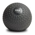thumbnail image 1 of TRX Balle Lestée de 40 Livres pour Entraînements Intégraux Haute Intensité, Noir, 1 of 7