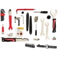 thumbnail image 2 of BIKEHAND 18 Piece Bike Bicycle Repair Tool Kit, 2 of 2