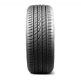 thumbnail image 4 of MAXTREK FORTIS T5 315/35R20 110W Pneu, 4 of 6