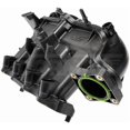 thumbnail image 2 of Manifold Converter Intake Manifold, 2 of 11