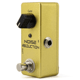 thumbnail image 1 of Mini Screamer Guitar Effect Pedal Overdrive Effect Guitar Pedal Truss Bypass (Mini-Screamer Overdrive), 1 of 7