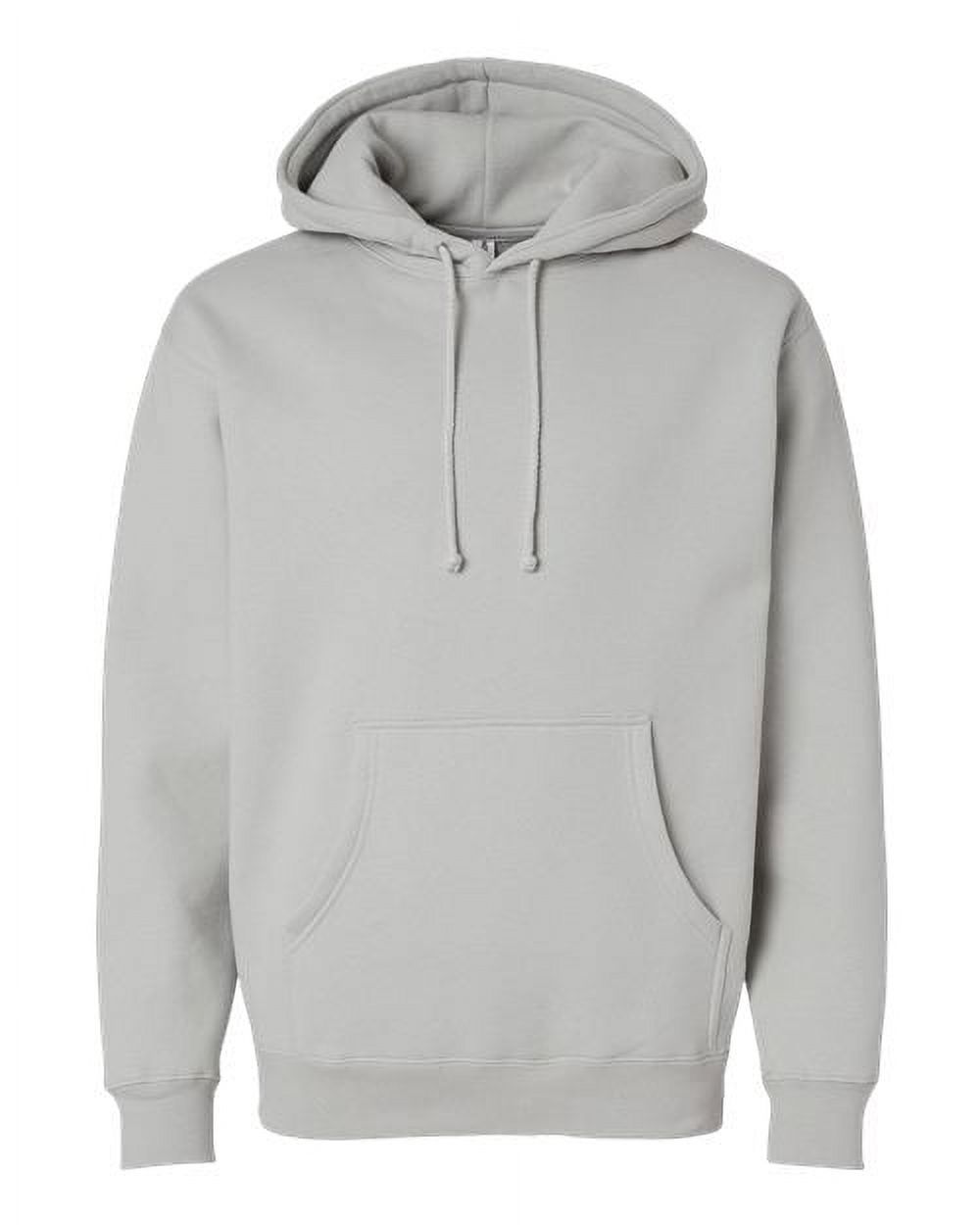 Independent Trading Co. Fumée 403 L