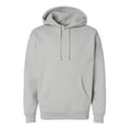 thumbnail image 1 of Independent Trading Co. Fumée 403 TG, 1 of 1