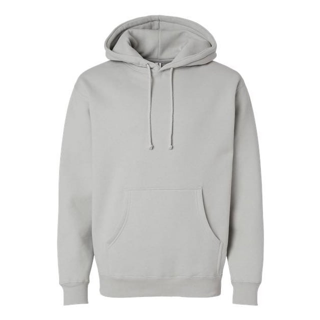 Independent Trading Co. Fumée 403 TG