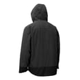 thumbnail image 5 of Insulated Canvas Utility Parka<br>*On-Line Exclusive, 5 of 5