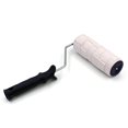 thumbnail image 4 of fastboy Mini Rouleau de Peinture Brosse 5/8/10 Pouces Rouleau de Décoration Murale pour la Maison 8 Pouces 2205TS, 4 of 5