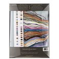 thumbnail image 2 of Dimensions Gold Collection Kit de Broderie au Point de Croix 16"X11 Pouces-Sweet Memories (14 Unités) 8816, 2 of 5