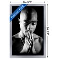 thumbnail image 2 of Tupac - Prier, 2 of 4