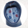thumbnail image 4 of Bottes de Pluie pour Enfants Chaussures Imperméables pour Garçons Filles, 4 of 5