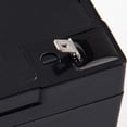thumbnail image 4 of Liftmaster Elite Series 8550W 12V 4.5Ah Garage Door Battery - This Is an AJC Brand Replacement, 4 of 6