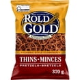 thumbnail image 1 of Rold Gold Classic Style Thins Pretzels, 1 of 7