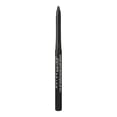 thumbnail image 1 of Traceur pour les yeux Unstoppable de Maybelline New York, 0.28 GR, 1 of 6