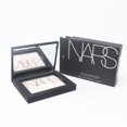 thumbnail image 1 of Nars Soft Velvet Pressed Powder Snow 0.28oz/8g New With Box, 1 of 1