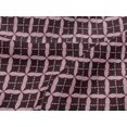thumbnail image 4 of oneOone Viscose Jersey Fabric Geometric & Floral Block Decor Fabric Printed BTY 60 Inch Wide, 4 of 5