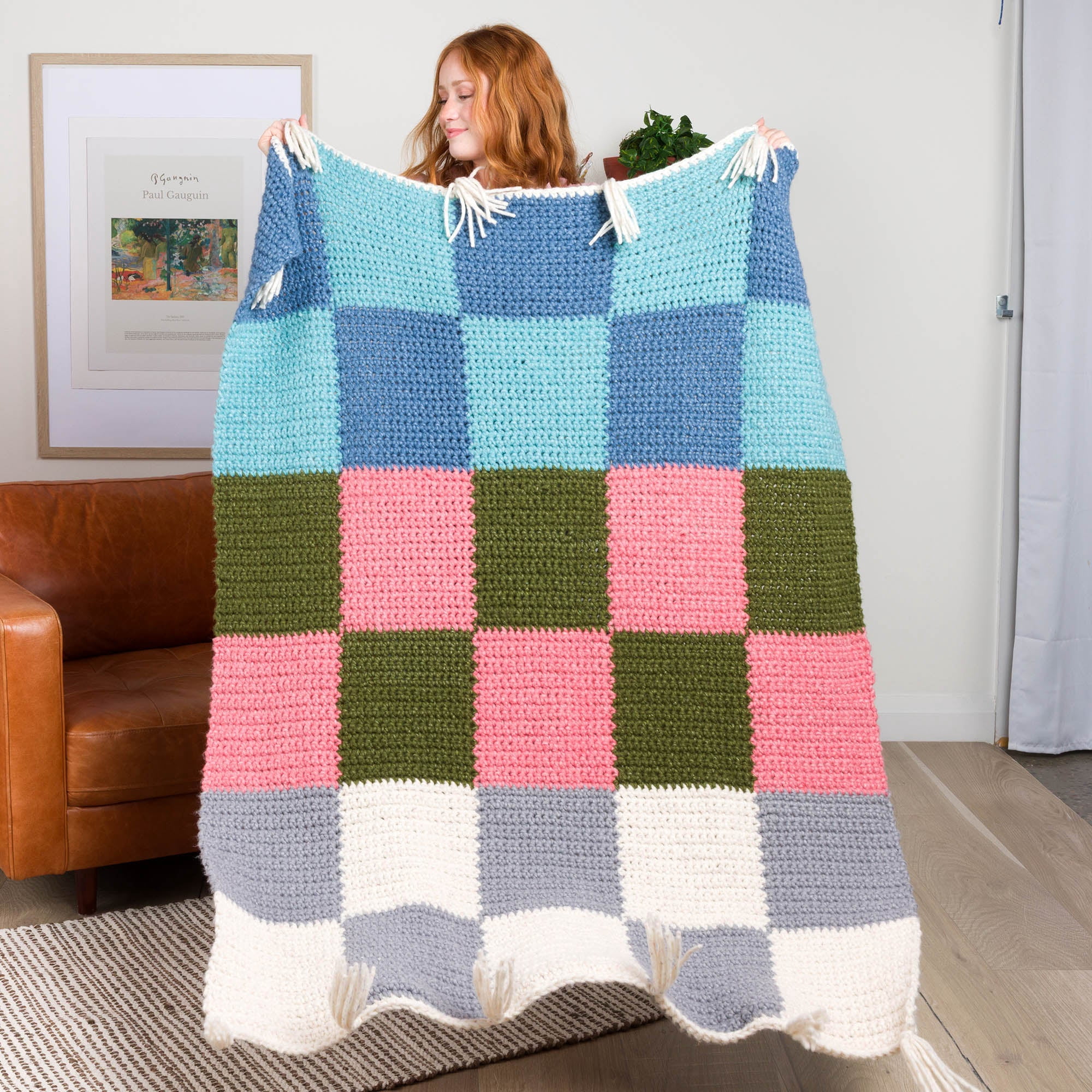 BERNAT® SUPER FLUFFEE™ Laine Polyester,Acrylique,Nylon , n° 6, CHARBON, 280g 9,8 oz), 163 m (178 Yards)