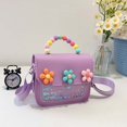 View all media