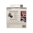 thumbnail image 3 of Les fixations de qualité industrielle VELCRO® Brand, 3 of 3