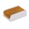 thumbnail image 3 of Rosin for Violin Viola Cello Rosin Brush Musical Instrument Cleaning Tool (Yellow), 3 of 10