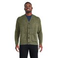 thumbnail image 1 of George Men's Boxy Cardigan, 1 of 6