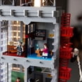 thumbnail image 2 of LEGO Marvel Spider-Man Le Daily Bugle 76178 Ensemble de construction (3772 pièces), 2 of 6