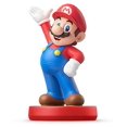thumbnail image 2 of Mario amiibo - Importation du Japon (Série Super Mario Bros), 2 of 9