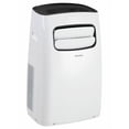 thumbnail image 1 of 5800BTU PORTABLE AC - FRENCH, 1 of 12