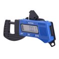 thumbnail image 4 of Thickness Measuring Tool,1pc 0‑12.7mm Thickness Gauge Thickness Tester Thickness Meter Seamless Integration, 4 of 14