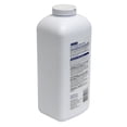 thumbnail image 2 of Equate Pure Cornstarch Baby Powder - Original, 2 of 5