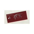 thumbnail image 2 of Gravity Threads Ladies Satin Opera Gloves 18" Ivory, 2 of 2