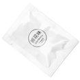 thumbnail image 1 of 6 Pack Car Fragrance  Car Fragrance Replacement Tablets Replacement Tablets Portable Air Vent Clip Replacement Pads For Car Accessories Air Freshener Refill Tablets, 1 of 8